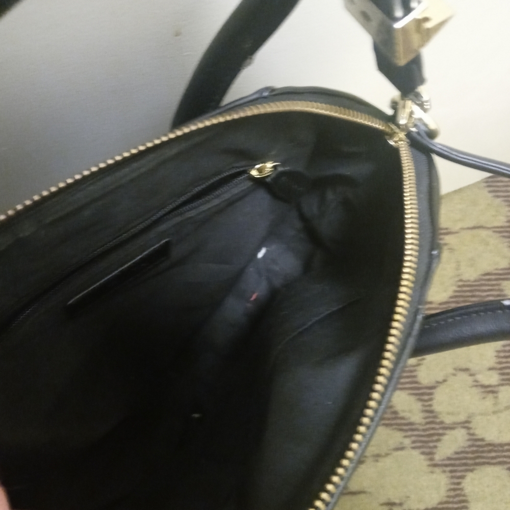Handbag - Picture 6 of 6
